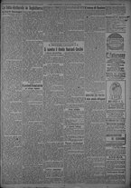 giornale/TO00185815/1918/n.339, 4 ed/003